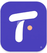 Traveana Logo
