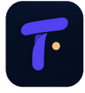 Traveana Logo